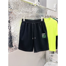 Loewe Short Pants